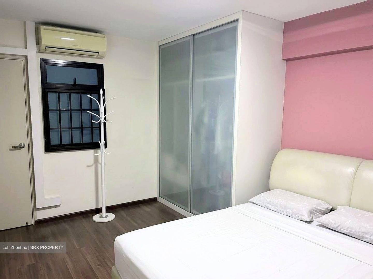 Blk 489 Sembawang Green (Sembawang), HDB 4 Rooms #629827011